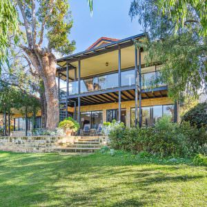 Bluebell Dunsborough