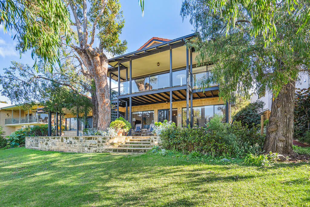 Bluebell Dunsborough