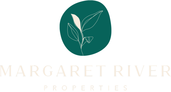 Margaret-River-Properties-(Light)